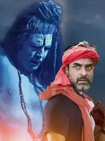 मूवी रिव्यू: ओह माय गॉड 2 - OMG 2 Movie Review ...