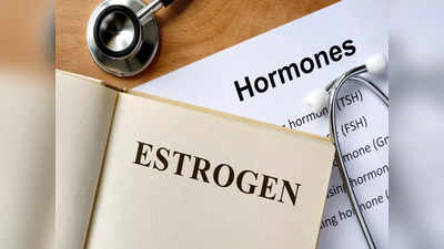 Tips to balance estrogen levels: ఈ 5 టిప్స్‌ ఫాలో అయితే.. ఈస్ట్రోజన్‌ లెవల్స్‌ బ్యాలెన్స్‌ అవుతాయ్..!