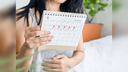 Irregular Periods : పీరియడ్స్ రెగ్యులర్‌గా రావాలంటే ఇలా చేయండి..