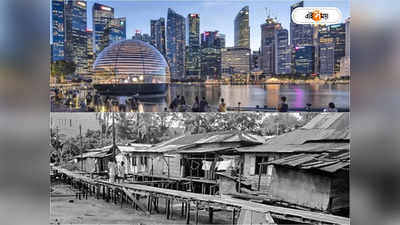 Singapore: নেতা-মন্ত্রীদের কোটি কোটি টাকা বেতন! দুর্নীতি রুখতে মোক্ষম দাওয়াই সিঙ্গাপুরের