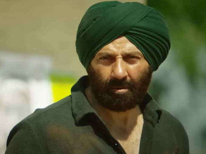 sunny-deol