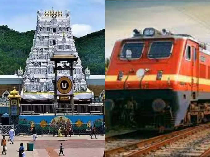 பக்தர்கள் கவலை