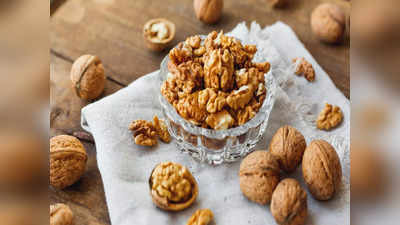 Walnuts: రోజూ 4 వాల్‌నట్స్‌ తింటే.. ఎన్ని లాభాలో తెలుసా..? 