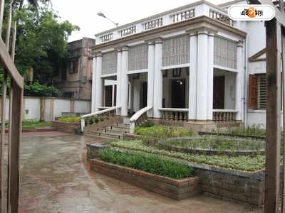 Beleghata Gandhi Bhawan : দিল্লি নয়, স্বাধীনতার দিন কলকাতার এই বাড়িতেই ছিলেন গান্ধী