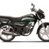 Honda ने लॉन्च की नई CD110 Dream Deluxe, बेहतर स्टाइल और फीचर्स से लैस,  देखें कीमत - honda launched all new cd110 dream deluxe bike with latest  technology comfort features styling -