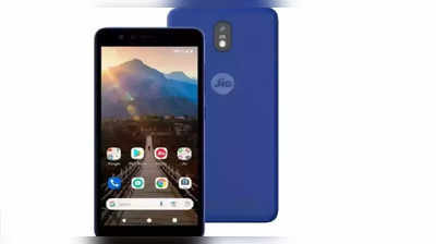 एक नव्हे दोन-दोन स्वस्त 5G Phone लाँच करू शकते Jio; भारतीय वेबसाइटवरून मिळाली माहिती