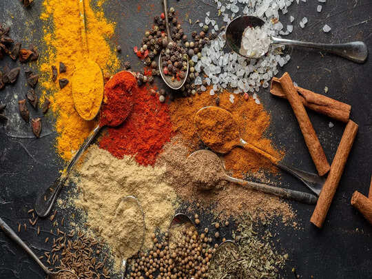 Which City Is Called City Of Spices In India,भारत में इस शहर को कहते हैं ' मसालों का राजा', एक जमाने में मुगल और अंग्रेज भी इसके दीवाने हुआ करते थे! -  this