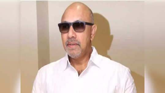 Sathyaraj: நடிகர் சத்யராஜ் வீட்டில் ஏற்பட்ட சோகம்: திரையுலகினர் இரங்கல்.!