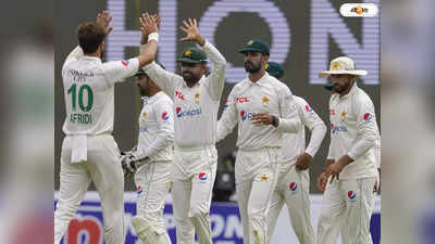 Pakistan Cricket: আয় বাড়ছে ভারতের, পাকিস্তানের পকেট গড়ের মাঠ! দল চালাতে হাত কামড়াচ্ছে PCB