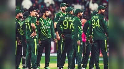 Shahnawaz Dahani Pakistan : এশিয়া কাপে মেলেনি সুযোগ, পাকিস্তান ক্রিকেট বোর্ডের বিরুদ্ধেই বিদ্রোহ তারকা পেসারের