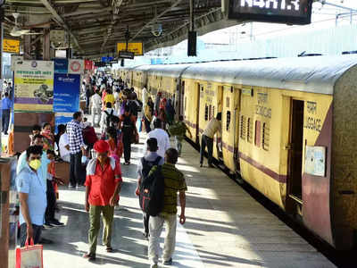 South Central Railway: తెలుగు ప్రజలకు గుడ్‌న్యూస్.. రైల్వే స్టేషన్లలో ఇక అత్యంత చవక ధరకే..