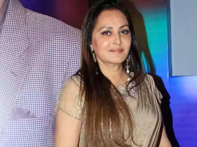 jaya prada jail