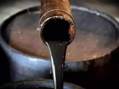 Crude Oil: ഡിമാൻഡും വിതരണം വെട്ടിച്ചുരുക്കലും; തുട‌ർച്ചയായ ഏഴാം ആഴ്ചയിലും ക്രൂഡോയിലിൽ മുന്നേറ്റം