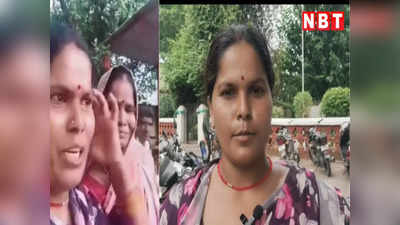 Chhatarpur News: परिवार ने सीएम हेल्पलाइन में की शिकायत, पुलिस पर नाबालिग को बंधक बनाने का आरोप, जानिए पूरा मामला