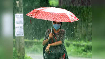USA વેધર ડિપાર્ટમેન્ટે ઈન્ડિયન મોનસૂન અંગે આ શું કહી દીધું, ઓગસ્ટમાં કેમ વરસાદ નહીં પડે?