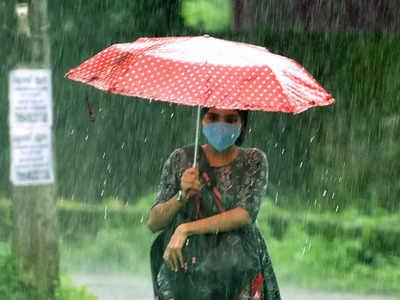 USA વેધર ડિપાર્ટમેન્ટે ઈન્ડિયન મોનસૂન અંગે આ શું કહી દીધું, ઓગસ્ટમાં કેમ વરસાદ નહીં પડે? 