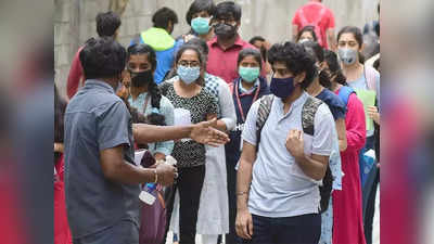 दिल्ली विवि ने जारी की एंटी रैंगिंग गाइडलाइंस, होगी कड़ी कार्रवाई