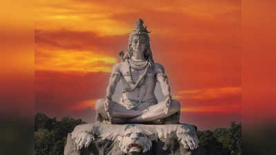 Shivratri Upay: শ্রাবণ শিবরাত্রিতে এই কাজ অবশ্যই করুন, জেগে উঠবে আপনার ঘুমন্ত ভাগ্য