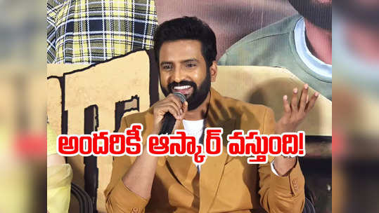 Santhanam: ఆస్కార్ అవార్డు అందుకున్న రెహమాన్ తమిళోడు.. తెలుగు జర్నలిస్ట్‌కు సంతానం స్మార్ట్ రిప్లయ్ 