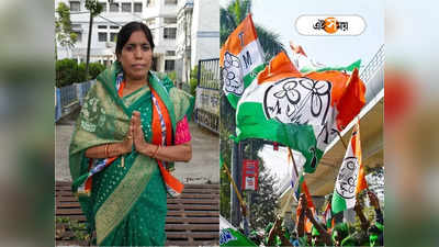 Panchayat Election 2023: ভোটে জয়ী TMC প্রার্থীর সার্টিফিকেটে নিষেধাজ্ঞা, BJP-র করা মামলায় নির্দেশ আদালতের