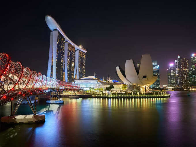 सिंगापुर-मलेशिया 