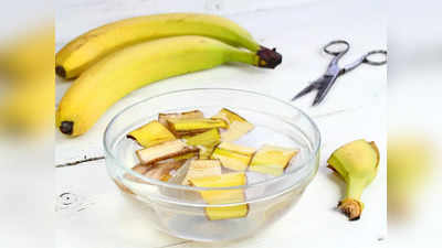 Banana Peel Benefits: নিয়মিত এই ফলের খোসা খেলেই পেট থাকবে সুস্থ, ছুঁতে পারবে না ক্যানসার!