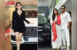 TV Stars Cars: अर्जुन बिजलानी की SUV और तेजस्वी की चमकती ऑडी, इन 9 स्टार्स ने खरीदीं महंगी और शानदार गाड़ियां