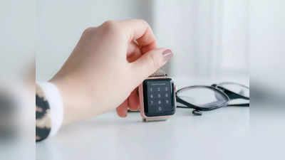 Apple Watch चा पासकोड विसरलात? अगदी सहजपणे करु शकता रिसेट