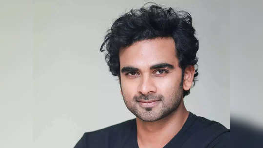 Ashok Selvan: பிரபல நடிகரின் மகளுடன் அசோக் செல்வனுக்கு விரைவில் டும் டும் டும்: தீயாய் பரவும் தகவல்.!