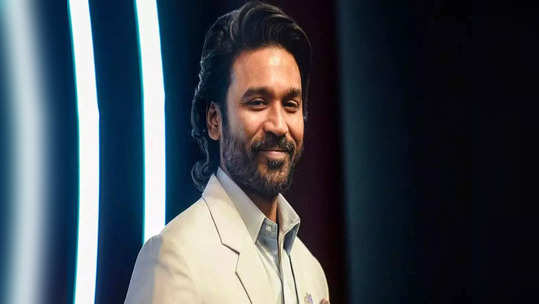 Dhanush: தனுஷ் குடும்பத்தில் இருந்து அறிமுகமாகும் ஹீரோ..அதுவும் தனுஷின் இயக்கத்தில்..பின்னணி இதுதானா ?