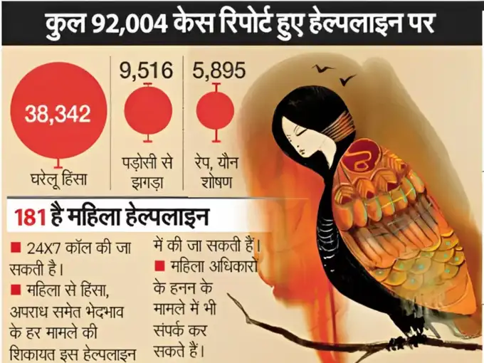 181 के पीछे रहती है ग्राउंड टीम