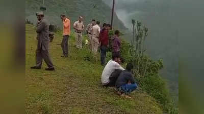 Shimla Pujari Murder: डंडों से हमला कर उतारा मौत के घाट, झाड़ियों में फेंका शव... शिमला में मंदिर के पुजारी की हत्या