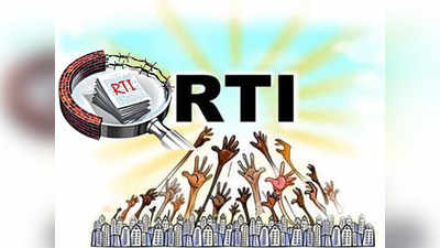 RTI अलविदा? कैसे सशक्‍त करने वाले इस कानून पर छा गए हैं काले बादल