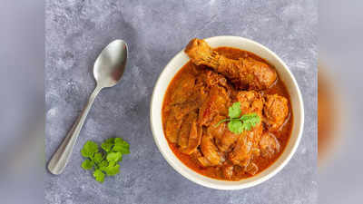 Eating Chicken Daily: রোজ রোজ চিকেন খাওয়া কি আদৌ শরীরের জন্য উপকারী? পুষ্টিবিদের পরামর্শ জানলেই পোহাতে হবে না হয়রানি!