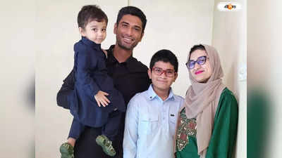 Mahmudullah Riyad: খারাপ খেলে দল থেকে বাদ পড়েনি, বাংলাদেশ ক্রিকেটে স্বজনপোষণের ইঙ্গিত মাহমুদুল্লাহর স্ত্রীর