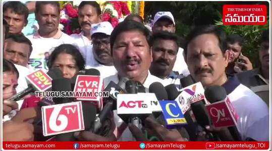 చంద్రబాబు, పవన్, లోకేశ్ వీధి రౌడీలు.. 2024లో ప్రజలు తరిమికొడతారు