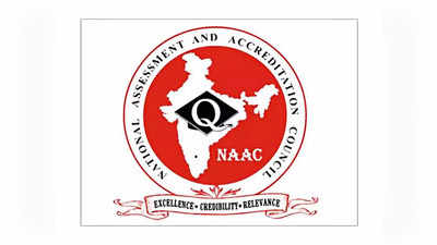 NAAC Assessment: अभिमानास्पद! नॅक मूल्यांकनात महाराष्ट्र अव्वल .. गुजरातलाही टाकले मागे…