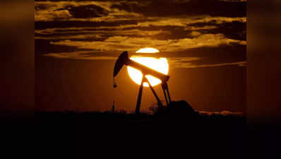 Crude Oil: സൗദി ഉത്പാദനം വെട്ടിച്ചുരുക്കിയപ്പോൾ നേട്ടം കൊയ്യുന്നത് യുഎഇ