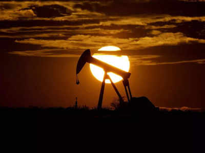 Crude Oil: സൗദി ഉത്പാദനം വെട്ടിച്ചുരുക്കിയപ്പോൾ നേട്ടം കൊയ്യുന്നത് യുഎഇ