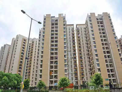 Noida Property: नोएडा में घर बनाना हुआ और महंगा, अथॉरिटी ने 100 परसेंट बढ़ा दी यह फीस
