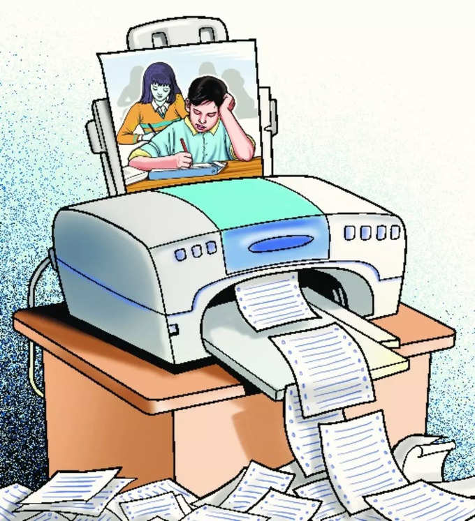 ATM चोरी और पेपर लीक के लिए भारतीय न्याय संहिता में क्‍या प्रावधान