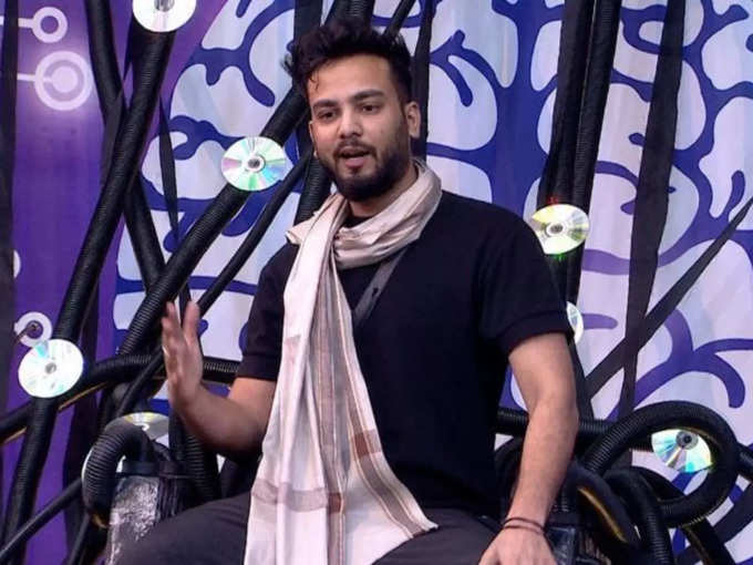 elvish yadav bigg boss ott 2