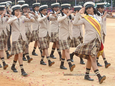 Independence Day Slogans: १५ ऑगस्ट स्वातंत्र्य दिनासाठी ही आहेत खास १५ घोषवाक्ये