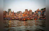 Varanasi की वो जगह जहां सिर्फ मौत को गले लगाने आते हैं लोग, हजारों की संख्या में दे चुके हैं जान