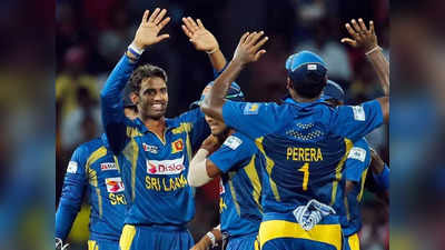 Sachithra Senanayake: हैलो... मैच फिक्स करना है, इस दागी क्रिकेटर पर कसा शिकंजा, बोलिंग एक्शन के लिए भी लग चुका बैन