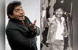 Johnny Lever: दारू के ठेके पर किया काम, फुटपाथ पर बेचे कलम, गरीबी में पैदा हुए जॉनी लीवर यूं बने स्टार कॉमेडियन