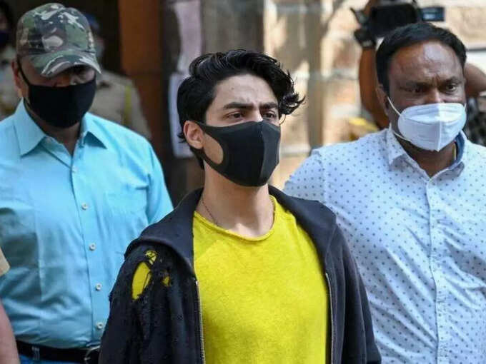 aryan-khan aryan-khan
