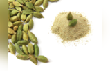 Cardamom Benefits: 120-80 से ज्यादा है BP तो तुरंत लें इलायची के दाने, जड़ से मिटेगी 7 भयंकर बीमारी