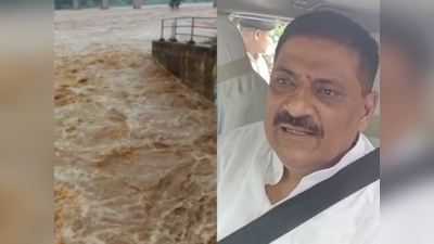 Bihar Flood News: टूट गया 44 साल का रिकॉर्ड, खोले गए कोसी बराज के सभी 56 फाटक; पटना से पैनी नजर