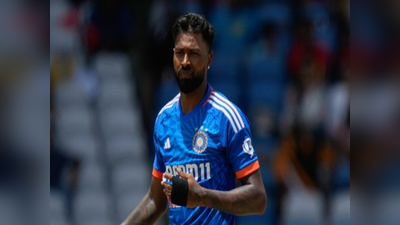 Hardik Pandya: શું ખરેખર હાર્દિક પંડ્યાને કેપ્ટનશીપ સૂટ થતી નથી? આંકડા શું કહી રહ્યા છે જાણો